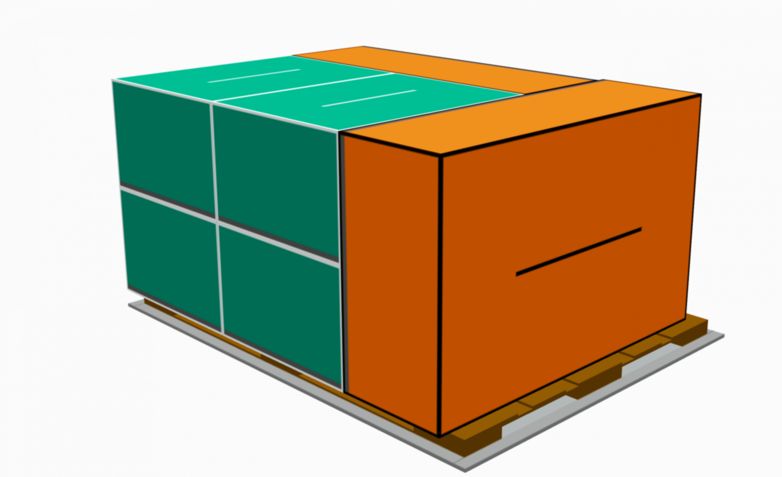 Как правильно выбрать транспорт для переезда: полное руководство - 4