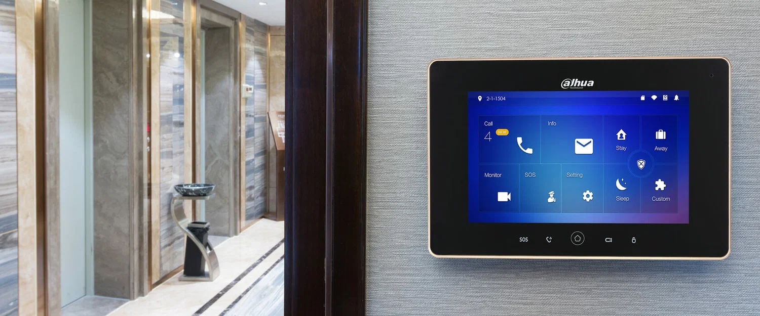 Установка и замена замков: как выбрать надёжную систему безопасности для дома - 5