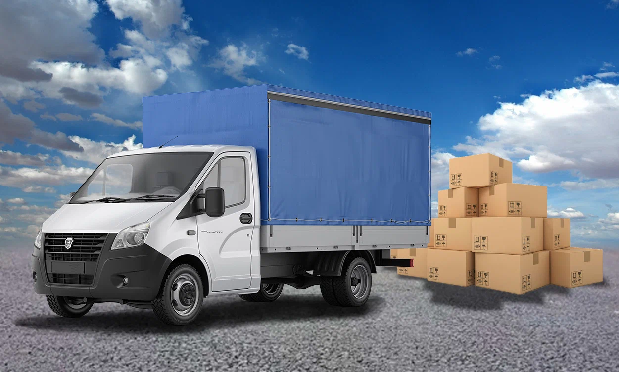 Как правильно выбрать транспорт для переезда: полное руководство - 5