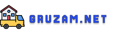 gruzam.net